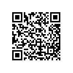 T510E107K025ATE050 QRCode