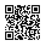 T510E107M025AS QRCode