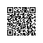 T510E107M025ATE050 QRCode