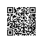 T510E687K006AS4115 QRCode