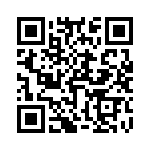 T510E687K006AT QRCode