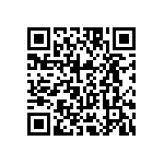 T510E687K006ATE023 QRCode