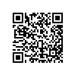 T510E687M006ATE012 QRCode