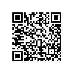 T510X157M016ATE030 QRCode