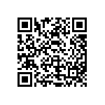 T510X337K010AHE035 QRCode