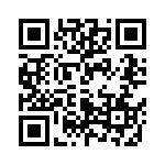 T510X337M010AS QRCode