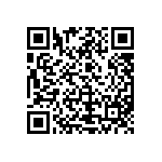 T510X686K025ATE045 QRCode