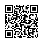 T510X687K004AS QRCode