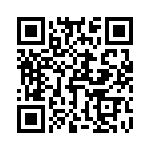 T51101500000G QRCode