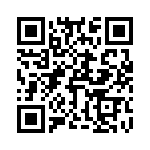 T51701500000G QRCode