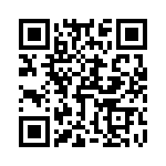 T52001500000G QRCode