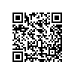 T520A226M010ATE080 QRCode