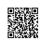 T520A336M004ATE070 QRCode