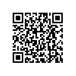 T520B107M004ATE025 QRCode