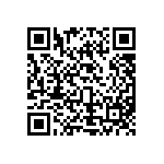 T520B107M004ATE035 QRCode
