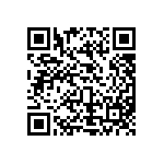 T520B107M004ATE040 QRCode