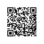 T520B107M004ATE070 QRCode