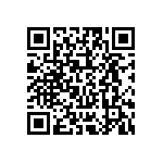 T520B107M006AHE040 QRCode