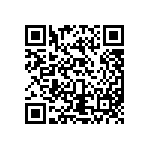 T520B107M2R5ASE070 QRCode