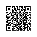 T520B127M006ATE035 QRCode
