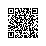 T520B157M003ASE040 QRCode