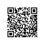 T520B157M003ATE040 QRCode