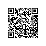 T520B157M004ASE040 QRCode