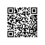 T520B157M004ASE070 QRCode