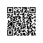 T520B157M004ATE018 QRCode