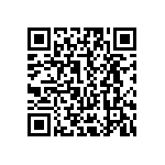 T520B157M004ATE030 QRCode