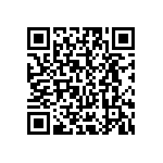 T520B157M004ATE040 QRCode