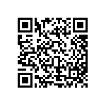 T520B157M004ATE070 QRCode
