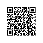 T520B157M006ATE045 QRCode