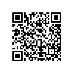 T520B227M006ATE025 QRCode
