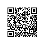 T520B227M006ATE045 QRCode