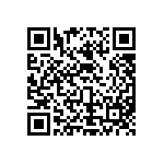 T520B227M006ATE070 QRCode