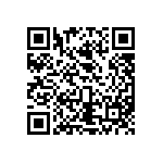 T520B227M2R5ATE021 QRCode