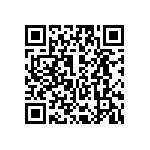 T520B227M2R5ATE030 QRCode