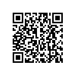 T520B227M2R5ATE035 QRCode