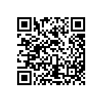 T520B227M2R5ATE070 QRCode