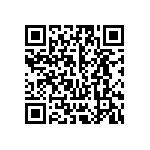 T520B336M006AHE040 QRCode