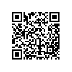 T520B476M006ATE070 QRCode