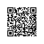 T520B476M010ATE035 QRCode