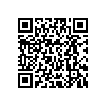 T520B686M004ASE040 QRCode