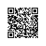 T520B686M004ASE070 QRCode