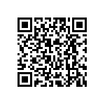 T520B686M006ASE070 QRCode