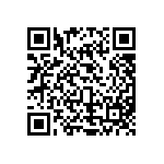 T520C107M010ATE025 QRCode