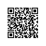 T520C686M006ATE100 QRCode