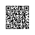 T520D107M010AHE080 QRCode