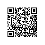 T520D107M010ASE080 QRCode